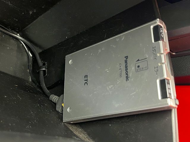 MAZDA DEMIO 4WD 2015