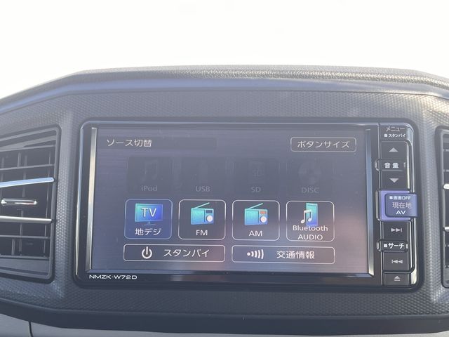 SUBARU PLEO PLUS 2022