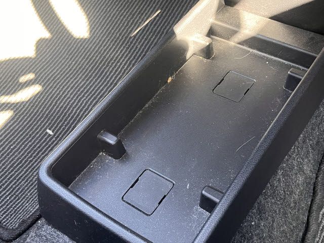 SUBARU PLEO PLUS 2022