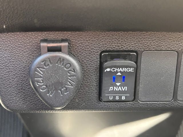 SUBARU PLEO PLUS 2022