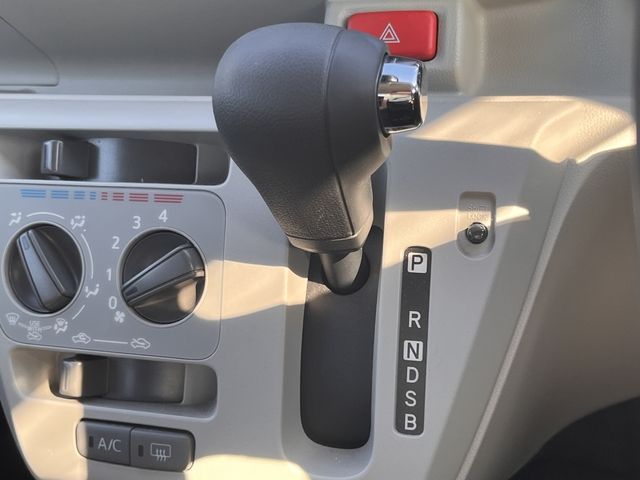 SUBARU PLEO PLUS 2022