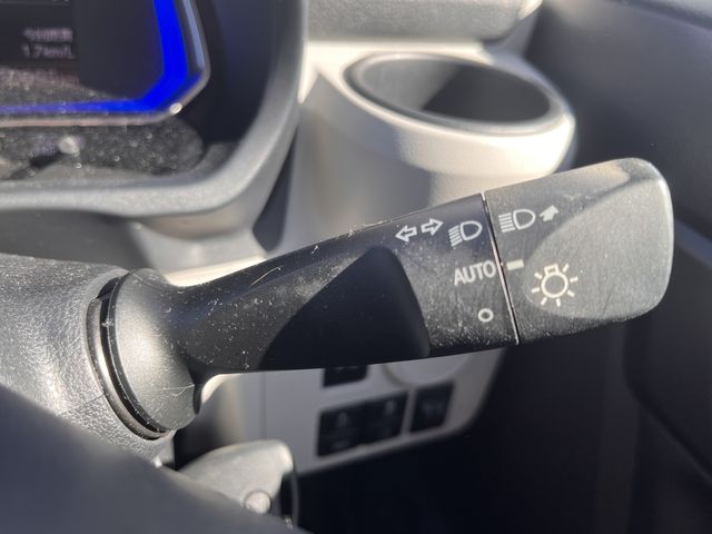 SUBARU PLEO PLUS 2022