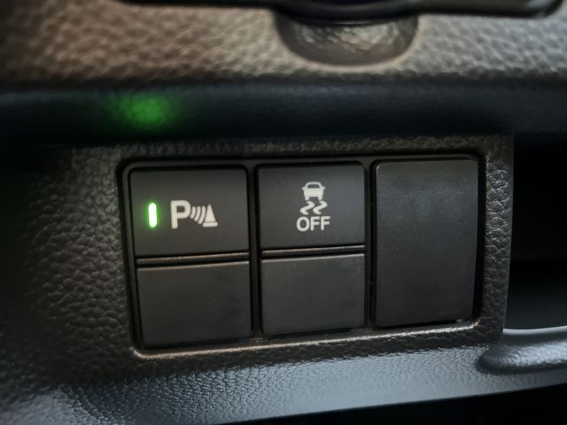 HONDA N BOX CUSTOM 2023