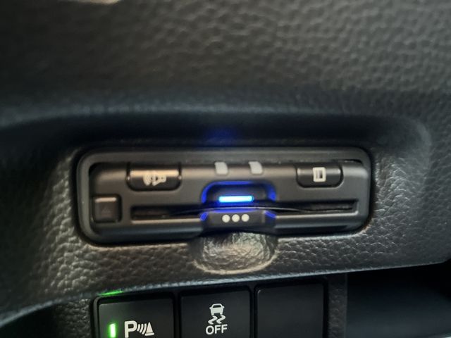 HONDA N BOX CUSTOM 2023