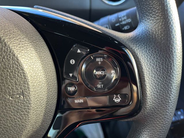 HONDA N BOX CUSTOM 2023