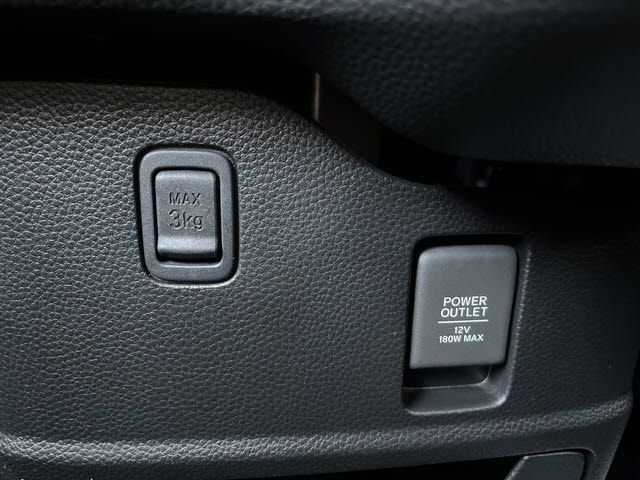 HONDA N BOX CUSTOM 2023