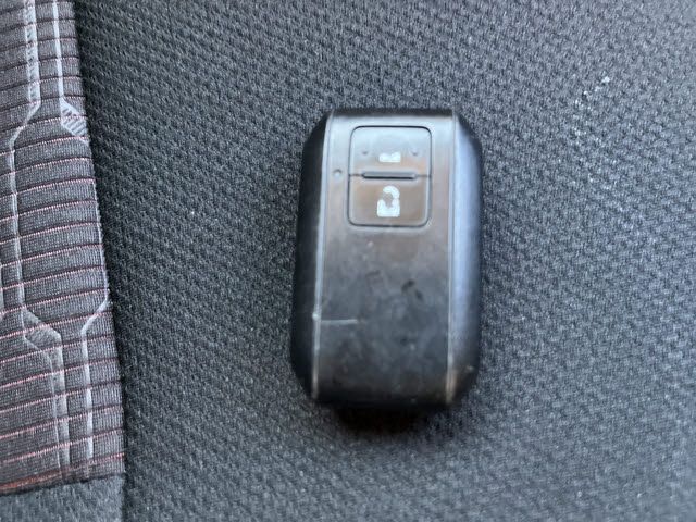 SUZUKI WAGON R STINGRAY 2018