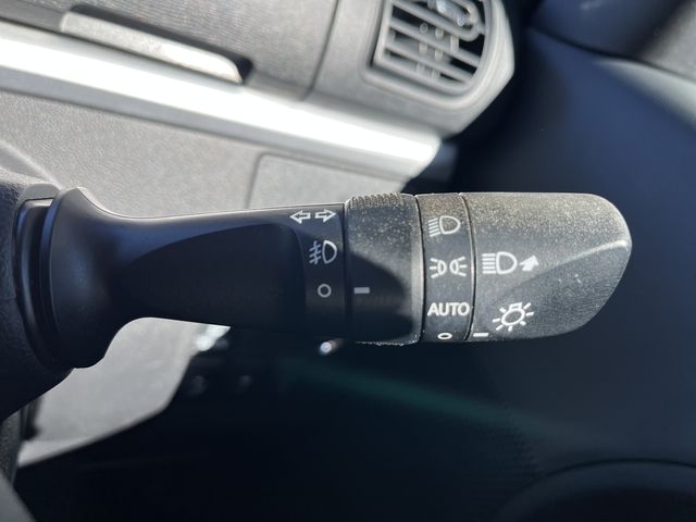 DAIHATSU TANTO CUSTOM 2015