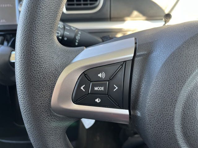 DAIHATSU TANTO CUSTOM 2015