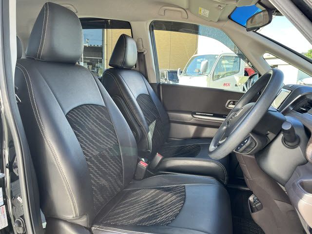 HONDA FREED HYBRID 2021