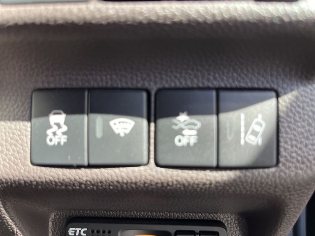 HONDA FREED HYBRID 2021