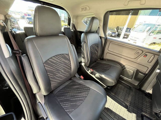 HONDA FREED HYBRID 2021