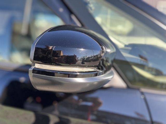 HONDA FREED HYBRID 2021