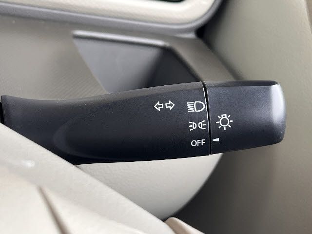 SUZUKI ALTO LAPIN 2019