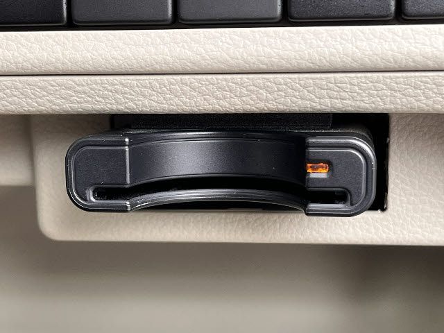 SUZUKI ALTO LAPIN 2019