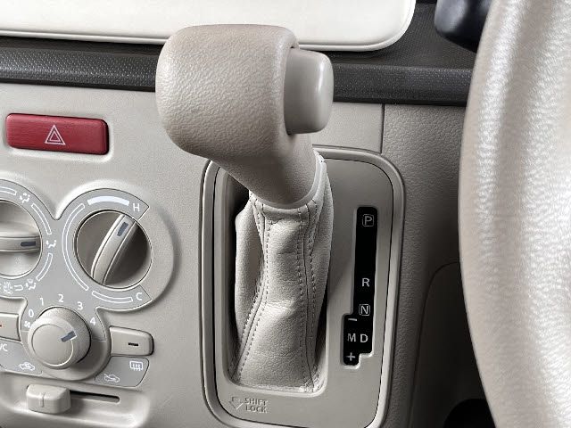 SUZUKI ALTO LAPIN 2019