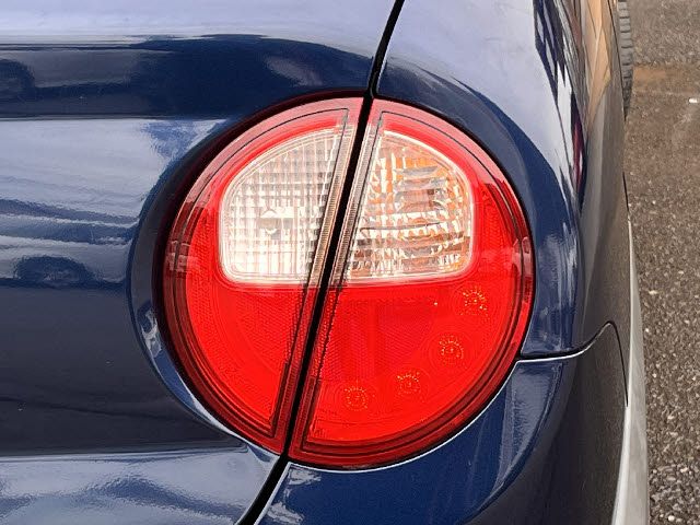 SUZUKI ALTO LAPIN 2019