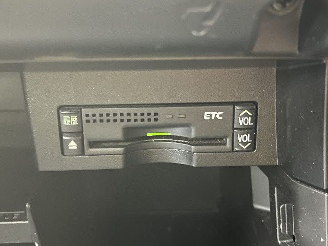 TOYOTA LEXUS HS250h 2011