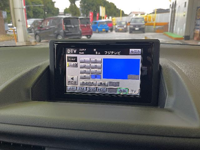 TOYOTA LEXUS CT200h 2011