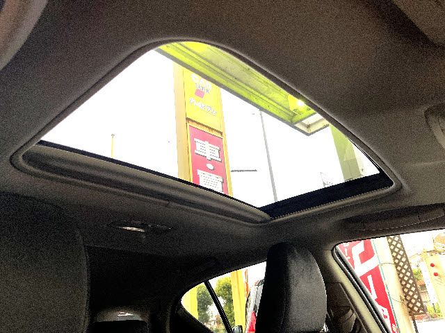 TOYOTA LEXUS CT200h 2011