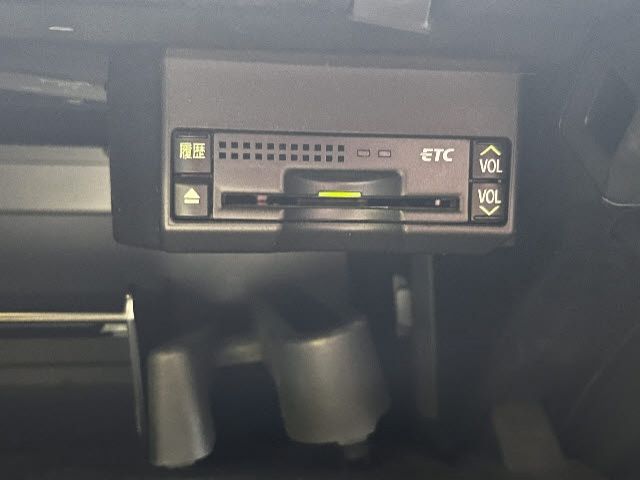 TOYOTA LEXUS CT200h 2011