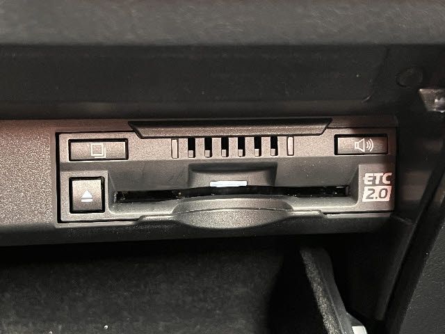 TOYOTA LEXUS RX450h AWD 2018