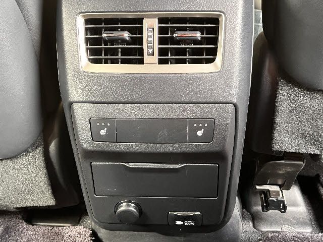 TOYOTA LEXUS RX450h AWD 2018