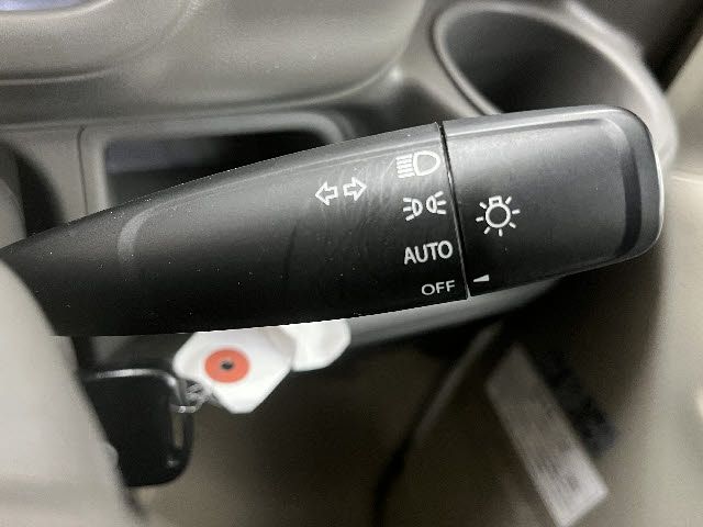 NISSAN NV100 CLIPPER 2021