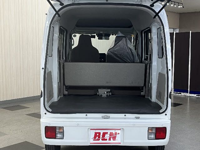 NISSAN NV100 CLIPPER 2021