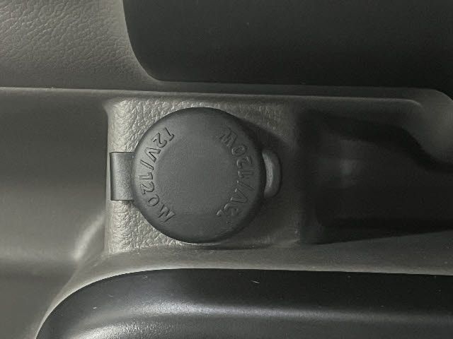 NISSAN NV100 CLIPPER 2021