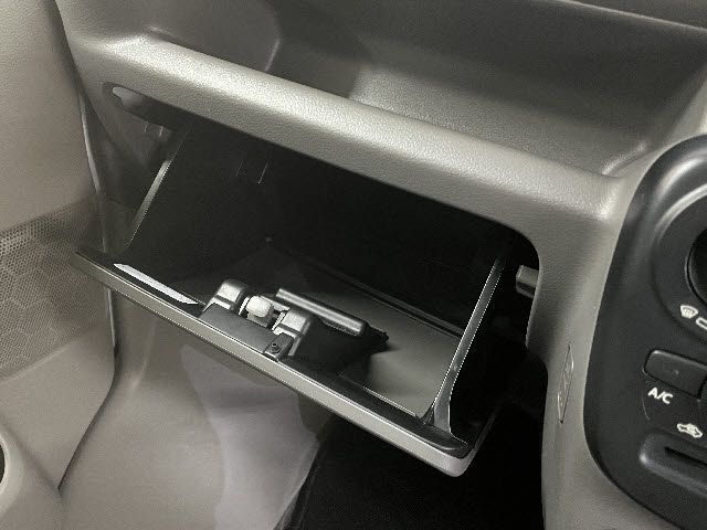 NISSAN NV100 CLIPPER 2021