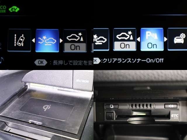 TOYOTA CAMRY HYBRID 2019