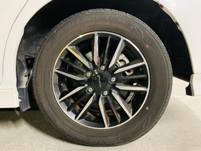 HONDA FREED HYBRID 2019