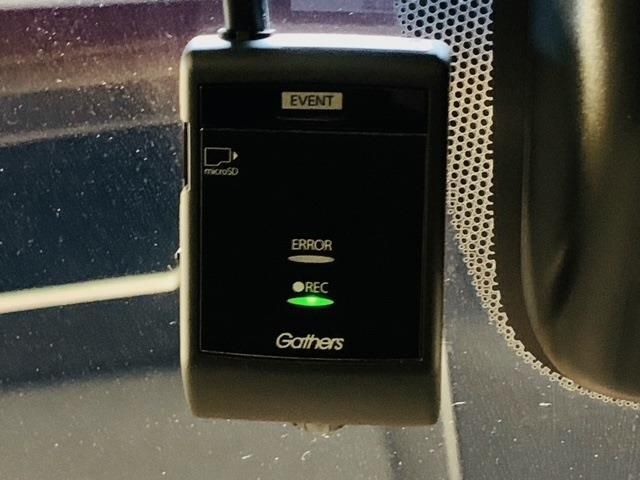 HONDA FREED HYBRID 2019