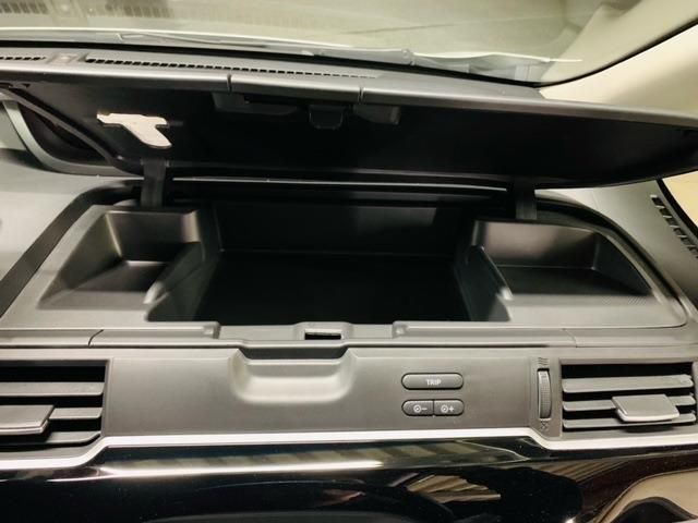 HONDA FREED HYBRID 2019