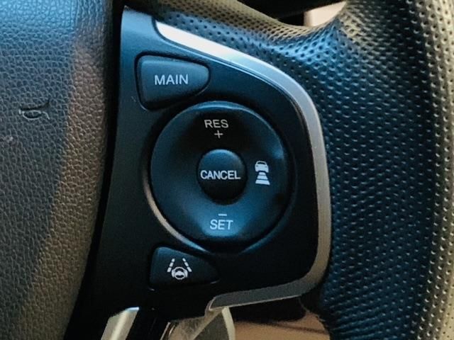 HONDA FREED HYBRID 2019