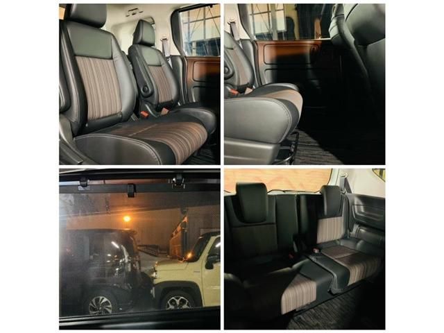 HONDA FREED HYBRID 2019