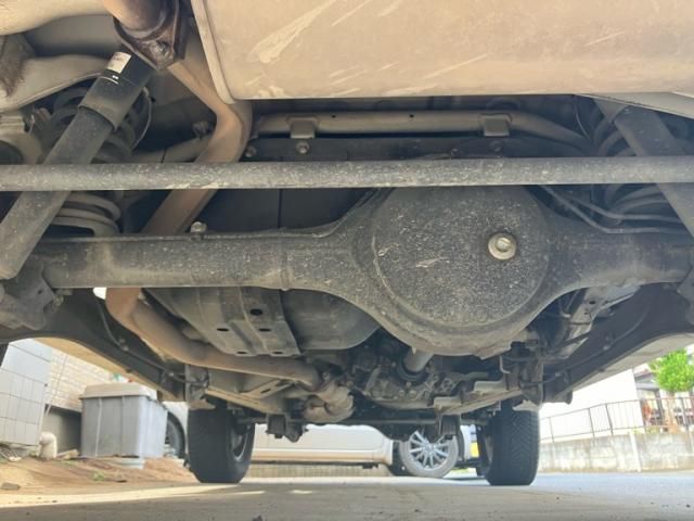 SUZUKI JIMNY SIERRA 2013