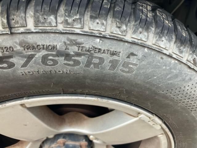 SUZUKI JIMNY SIERRA 2013