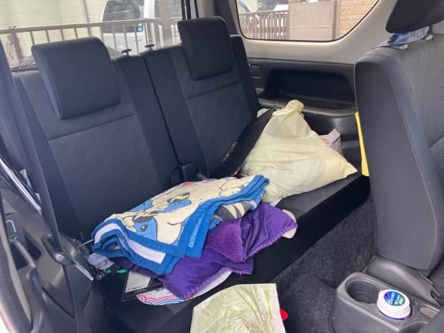 SUZUKI JIMNY SIERRA 2013