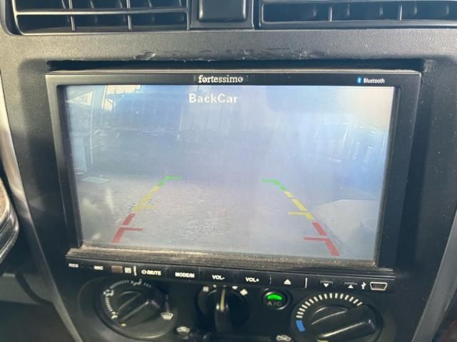 SUZUKI JIMNY SIERRA 2013