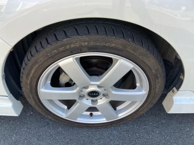 TOYOTA COROLLA RUMION 2010