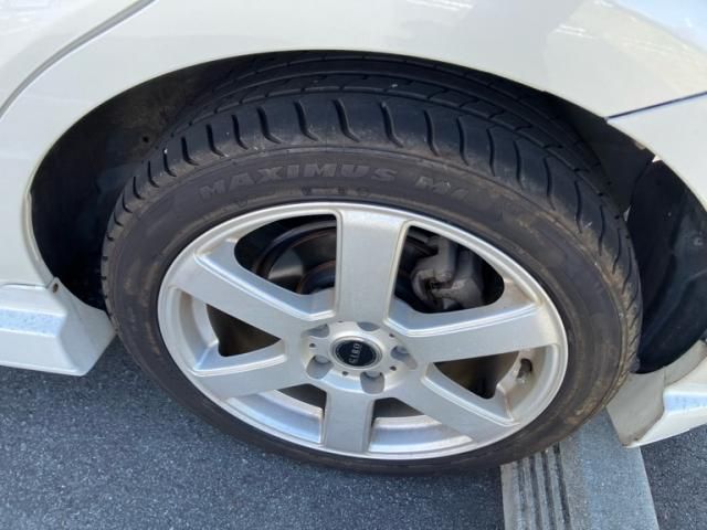 TOYOTA COROLLA RUMION 2010