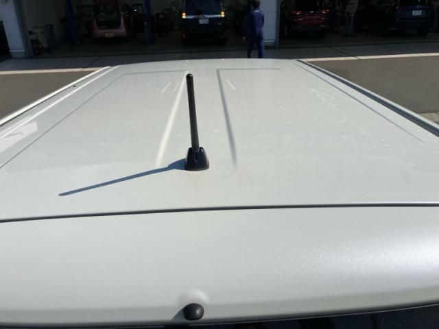 TOYOTA COROLLA RUMION 2010