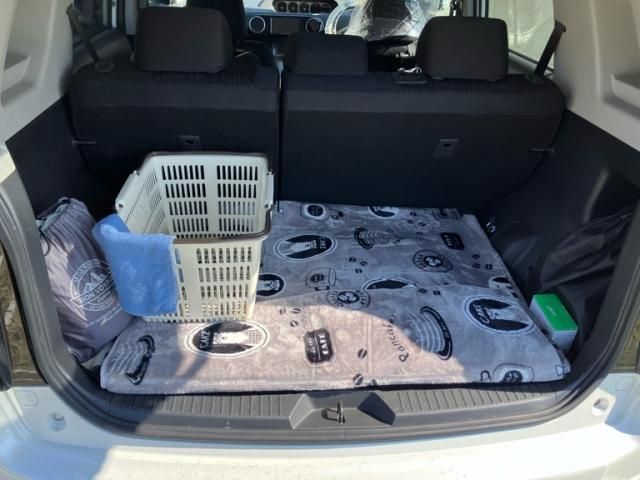 TOYOTA COROLLA RUMION 2010