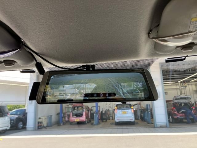 TOYOTA COROLLA RUMION 2010