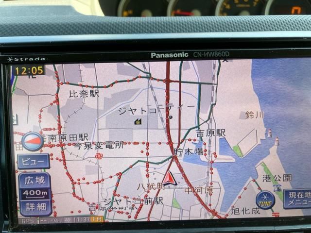 TOYOTA COROLLA RUMION 2010