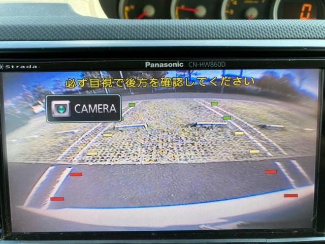 TOYOTA COROLLA RUMION 2010