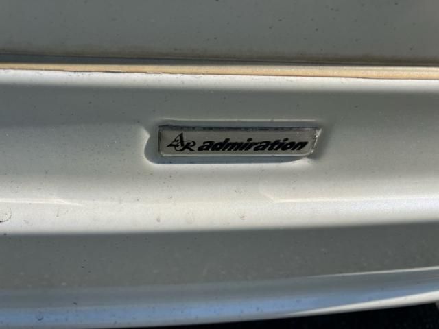 TOYOTA COROLLA RUMION 2010