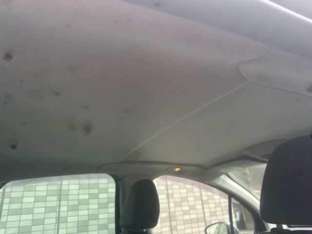 CITROEN CITROEN C3 2012